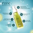 RB-BodyOil-1
