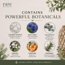 Rare Botanicals - May Castile Wash-3